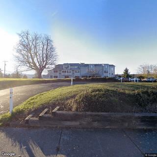 Ebenezer Residential Ctr