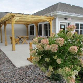 Good Samaritan Society - Scandia Village