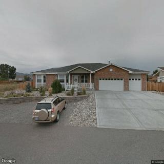 Lighthouse Assisted Living Inc- Wadsworth