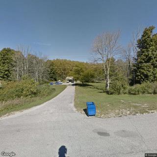 Cherry Hill Haven of Benzie