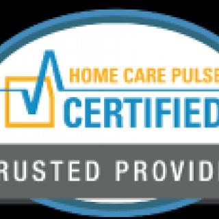 Synergy HomeCare - Chicago