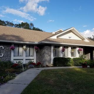 Carolyn's Place
