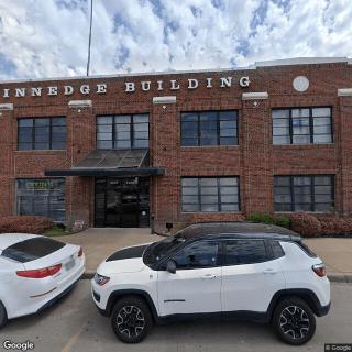 AmeriCare Fort Worth
