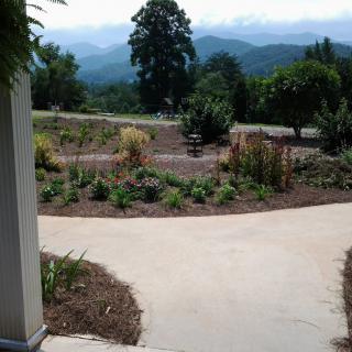 Bridging the Gap Family Care Home,  Inc