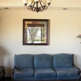Sky Harbor Care Center