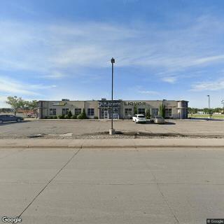Griswold Home Care - Fargo & Grand Forks,  ND