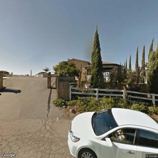 Alta View Manor