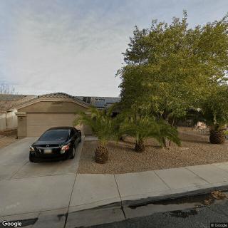 Next to Home Assisted Living
