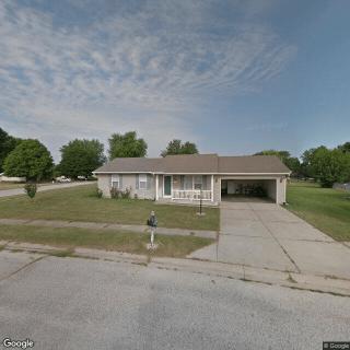 Heart and Soul Personal Services - Goshen,  IN