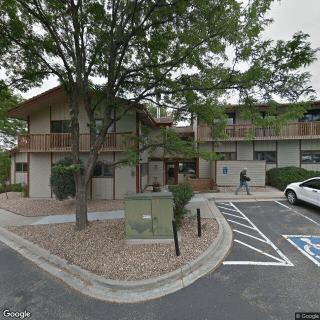Lifesong Senior Care,  LLC