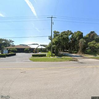 Villas of Holly Brook