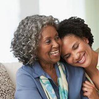 GSB Care LLC