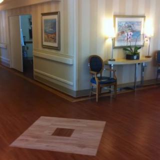 Primrose Post-Acute