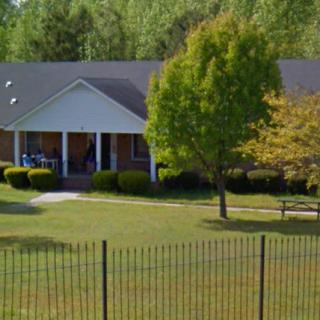 Absolute Care Assisted Living