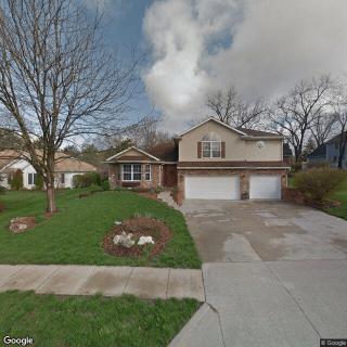 Living Well Home Services,  LLC