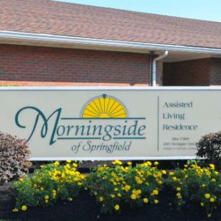 Morningside of Springfield