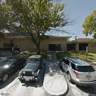 Best Care Home Health Services