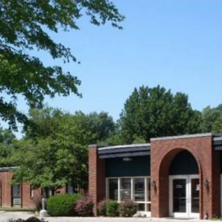 Lebanon Care Center