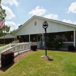 Pruitthealth - Monroe