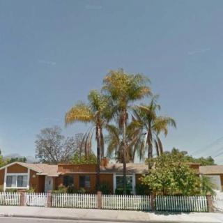 Bethesda Care - Glendora