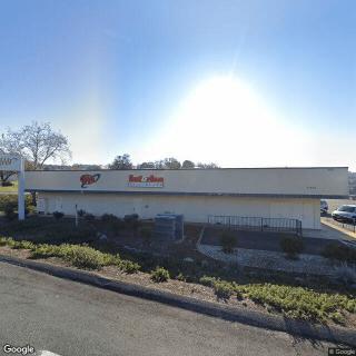 Interim HealthCare - Jackson,  CA