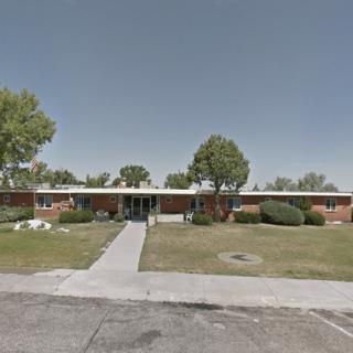Aspen Leaf Assisted Living Residence - Circle Lane