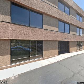 Talem Home Care - Denver,  CO