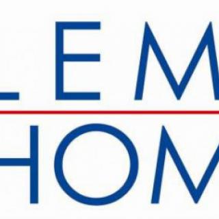 Lemarsh Home Care
