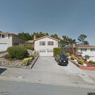 Cristina's Care Home
