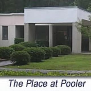 Place At Pooler
