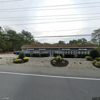 SYNERGY Home Care - South Jersey,  NJ