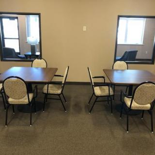 Care Partners Clintonville