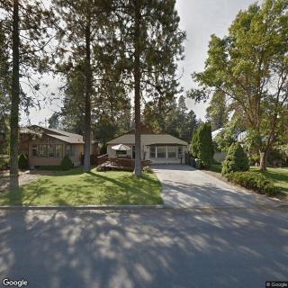 Heritage Haven Adult Family Home
