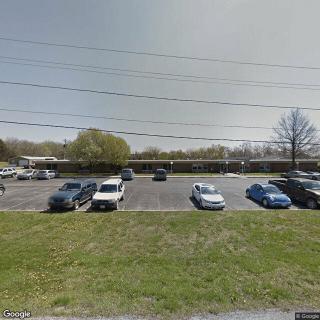 Northwood Hills Care Center
