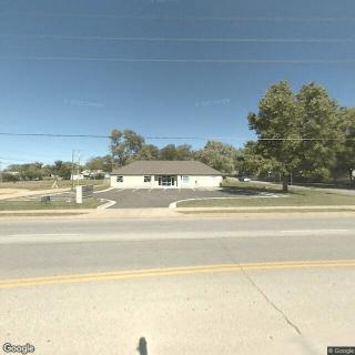 Home Instead - Joplin,  MO