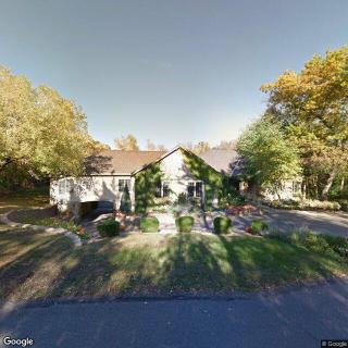 Gianna Homes