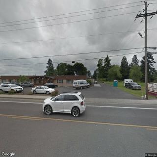 Brookfield Health and Rehab