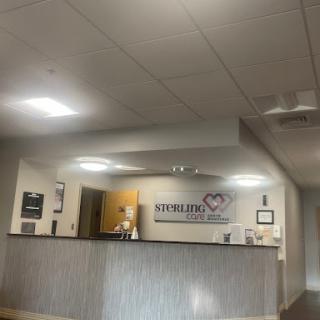 Sterling Care At South Mountain