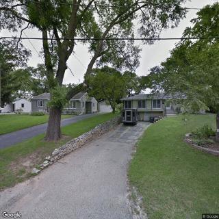 Reynolds Assisted Living Home LLC