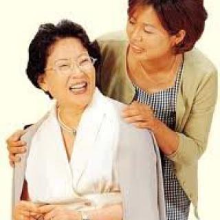 Wright Nurturing Care