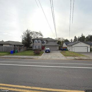 Northwest Home Health