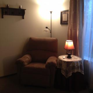 Autumn Breeze AFH LLC