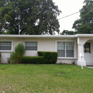 Rodriguez Adult Family Care Home