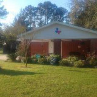 Heritage Villa Nursing And Rehabilitation