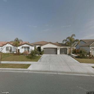 Extra Caring Homecare LLC