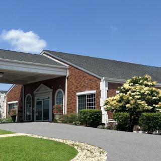Avantara Long Grove