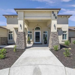 Valley Spring Memory Care