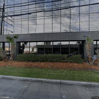 Maxim Healthcare