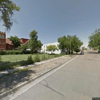 Villa Grove Assisted Living