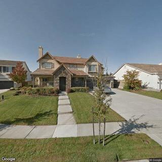 Doyle Ranch Care Home